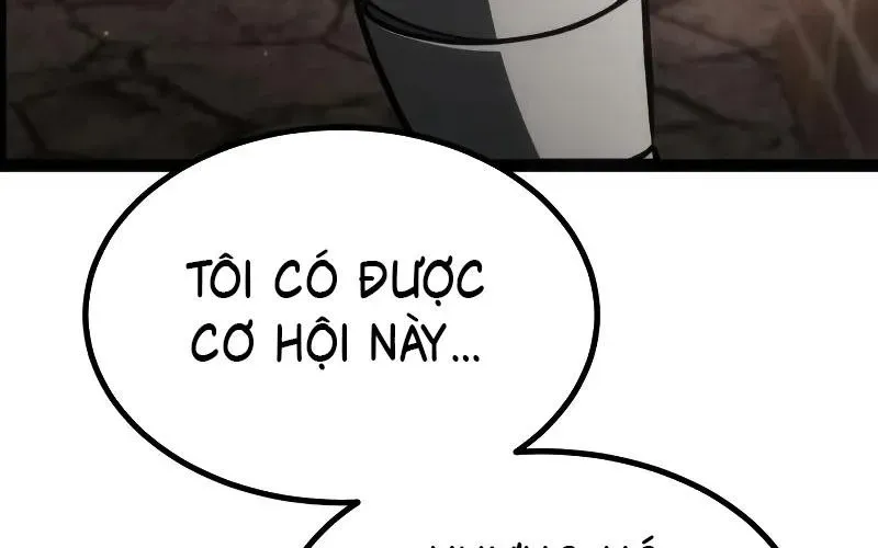 Trang 148