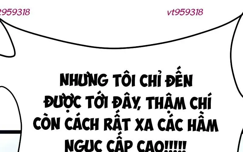 Trang 165
