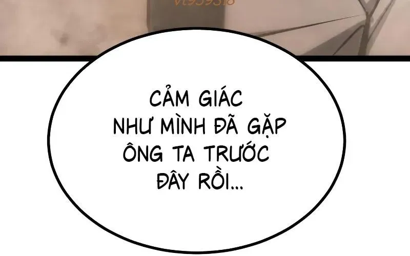 Trang 368