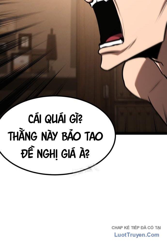 Trang 78