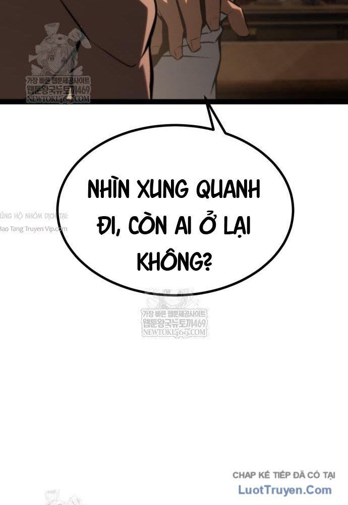 Trang 146