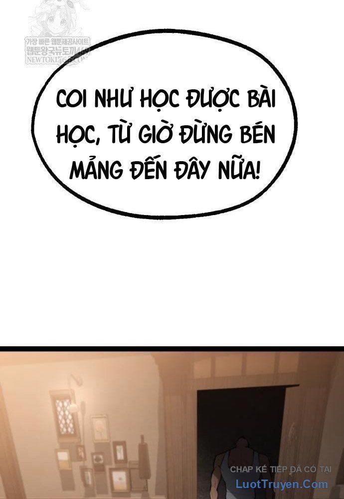 Trang 147