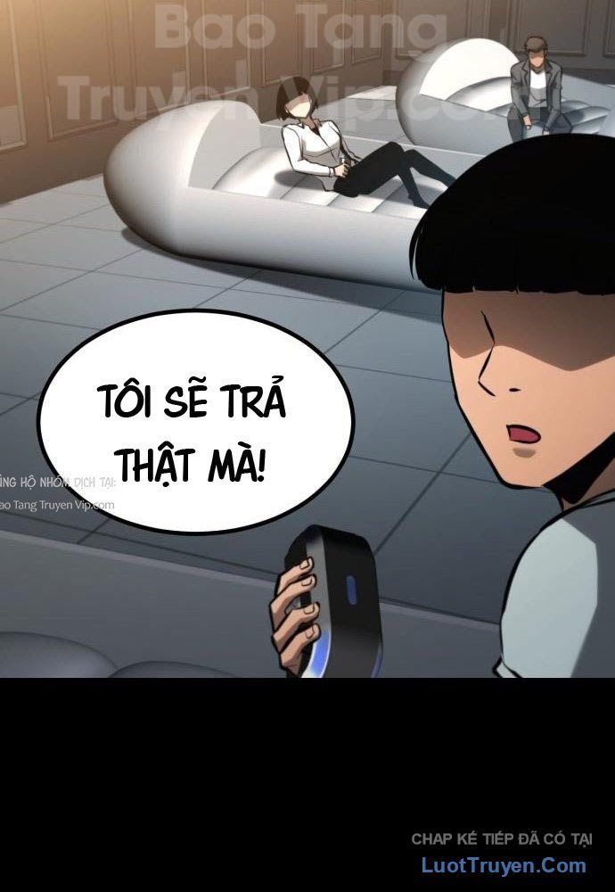 Trang 165