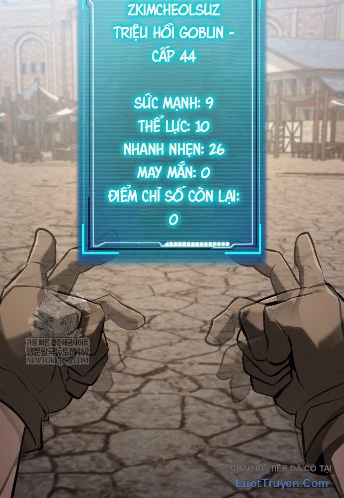 Trang 109