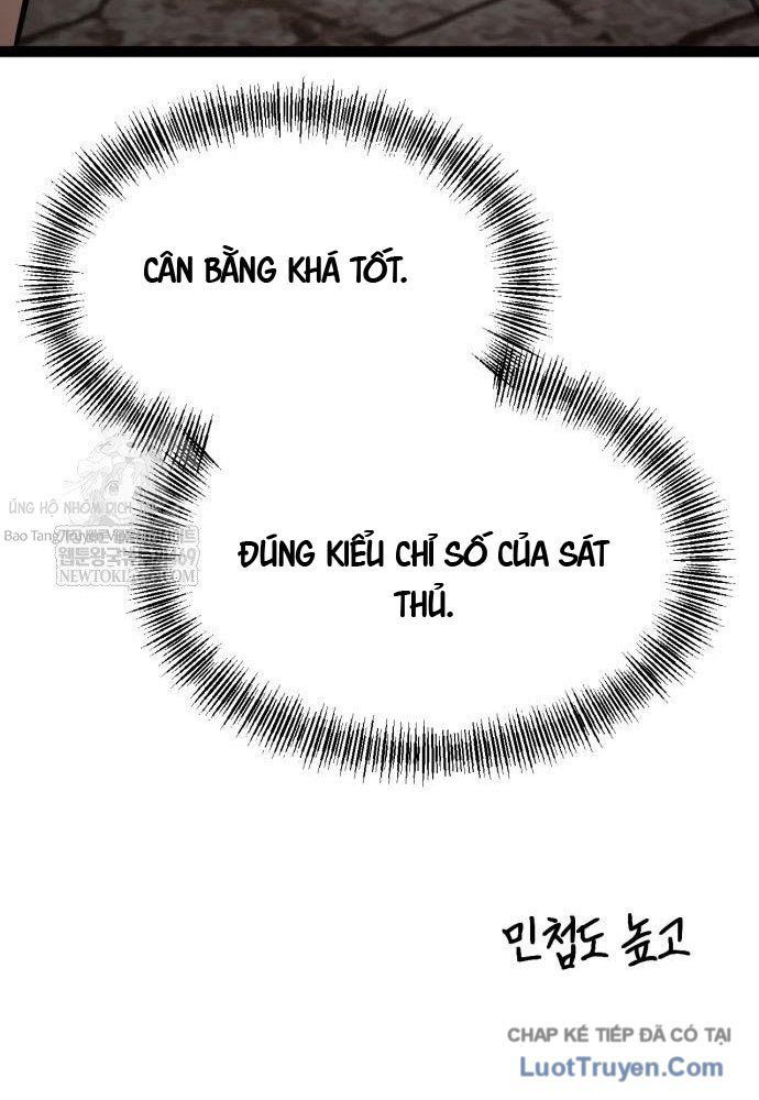 Trang 110