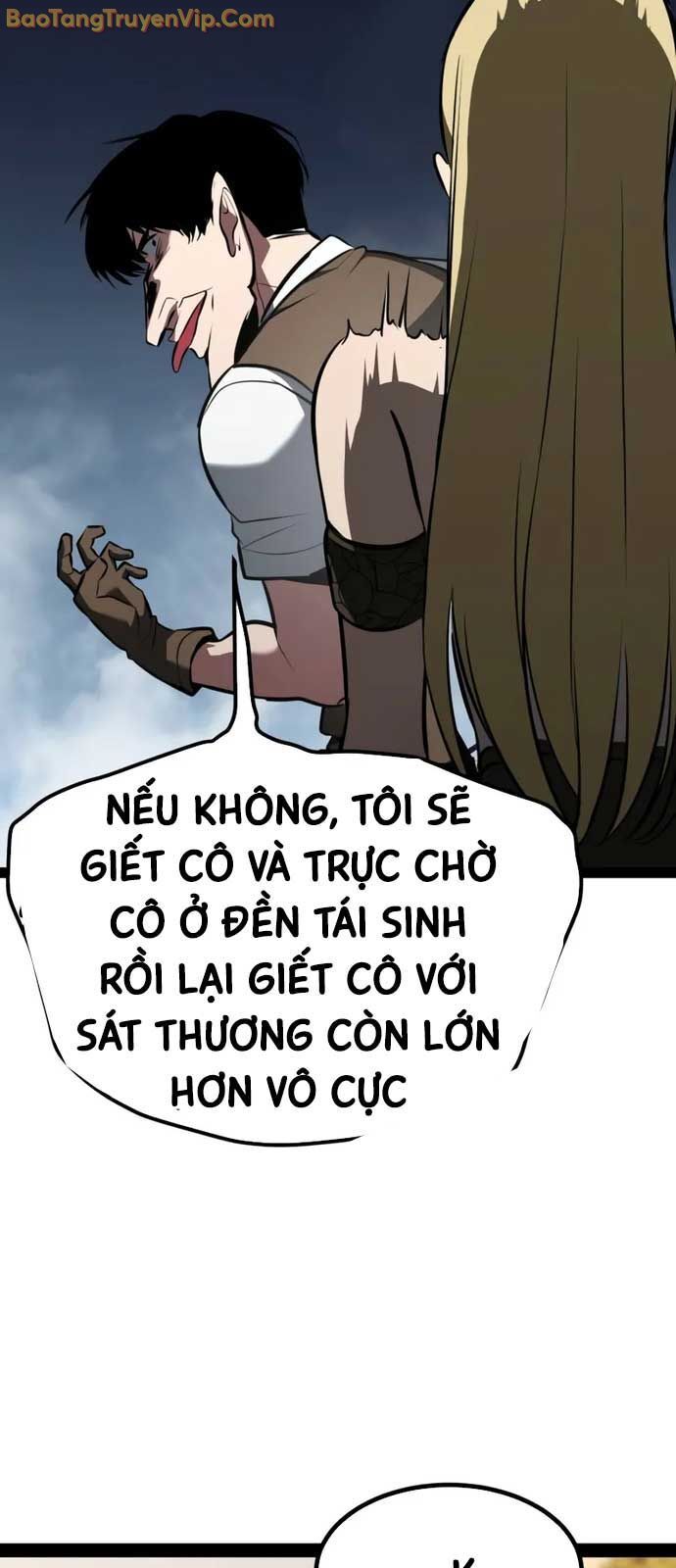 Trang 72