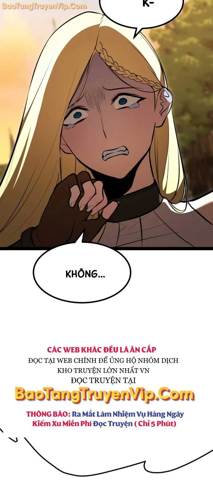 Trang 73