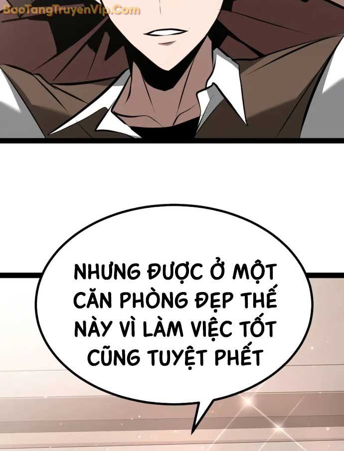Trang 77
