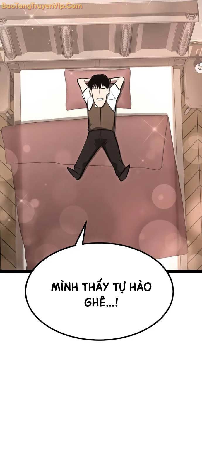 Trang 78