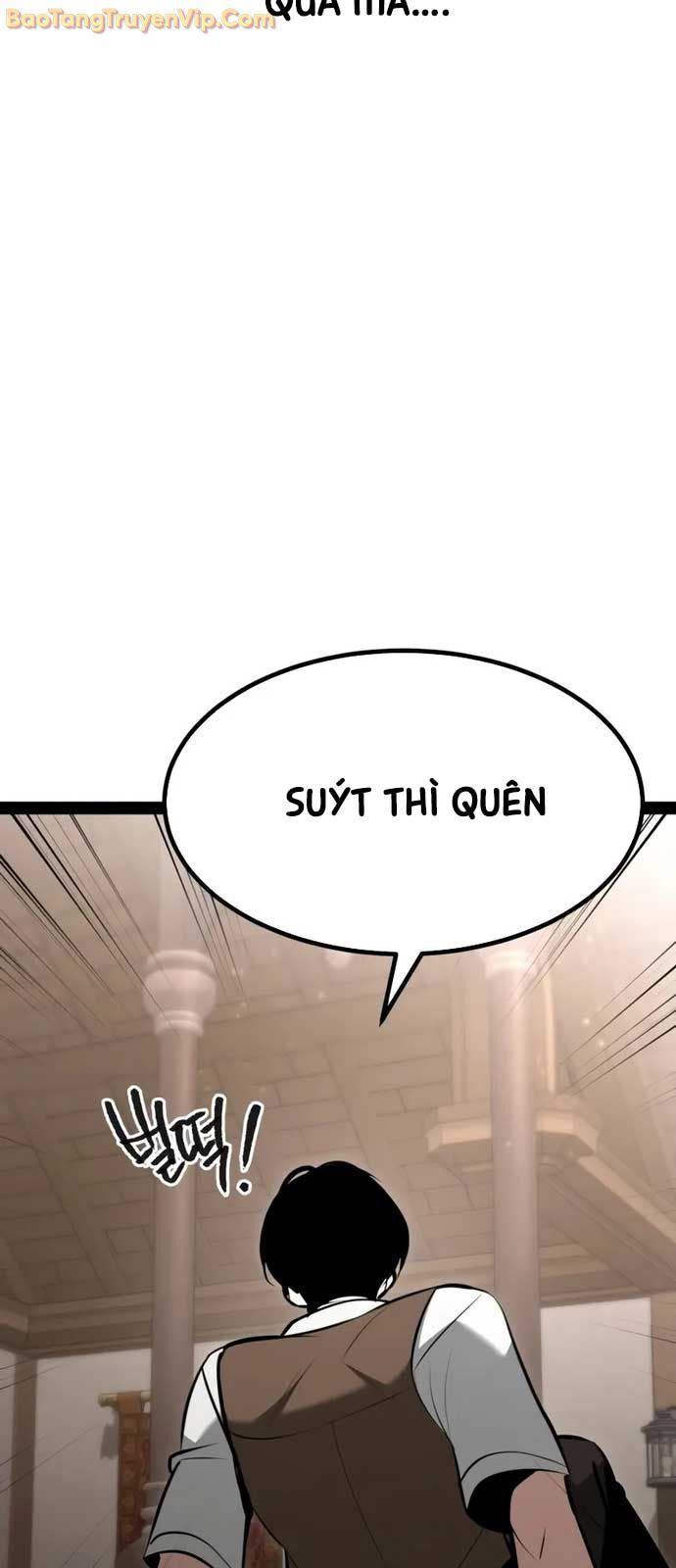Trang 81