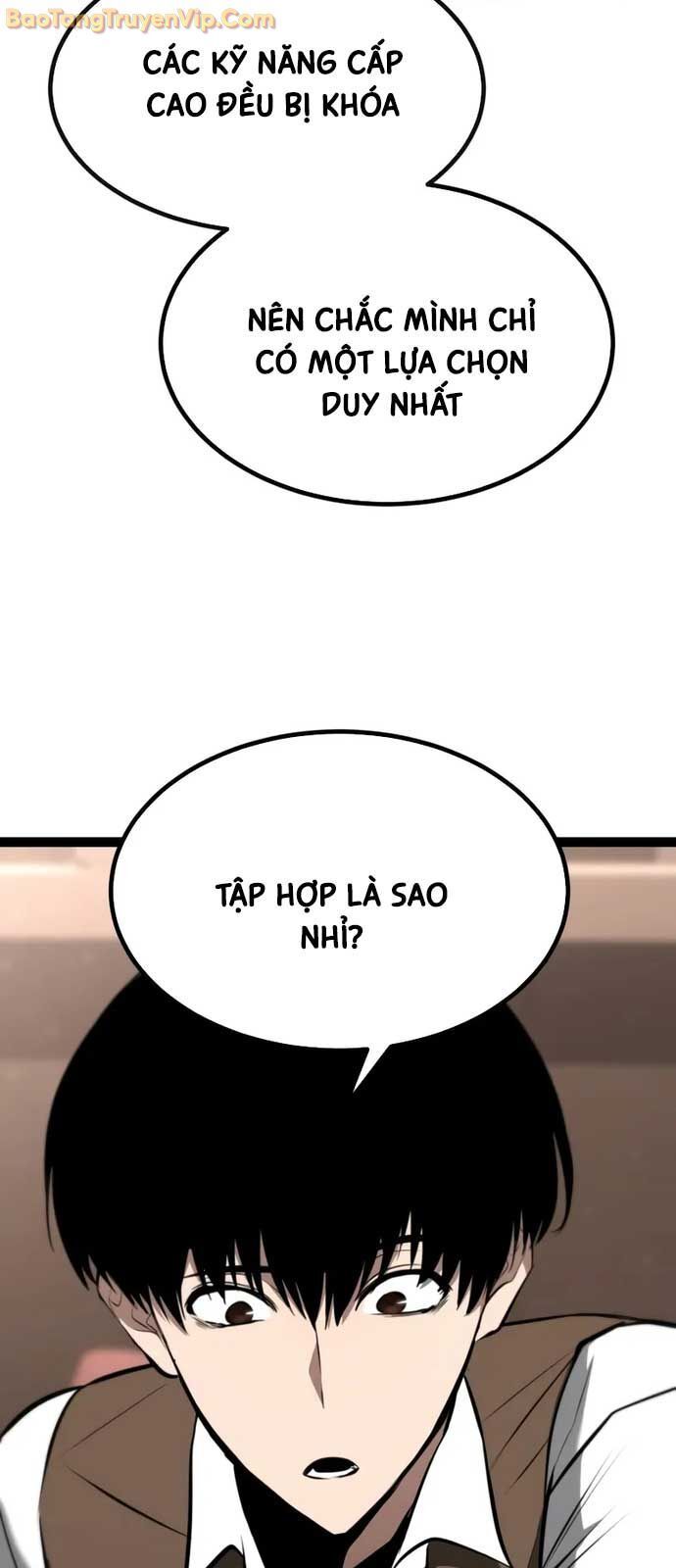 Trang 85