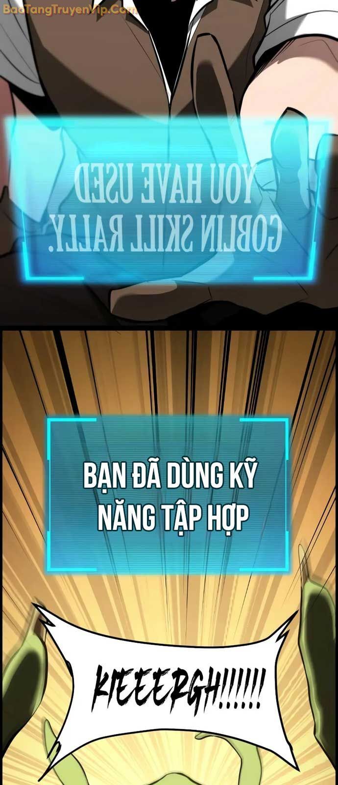 Trang 86