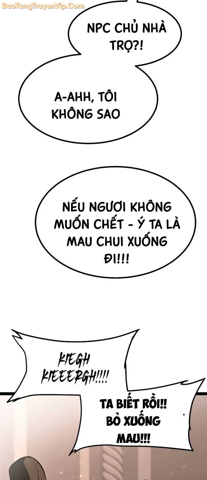 Trang 91