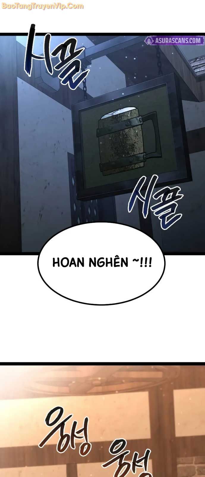 Trang 98