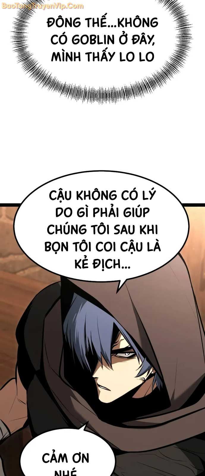 Trang 101
