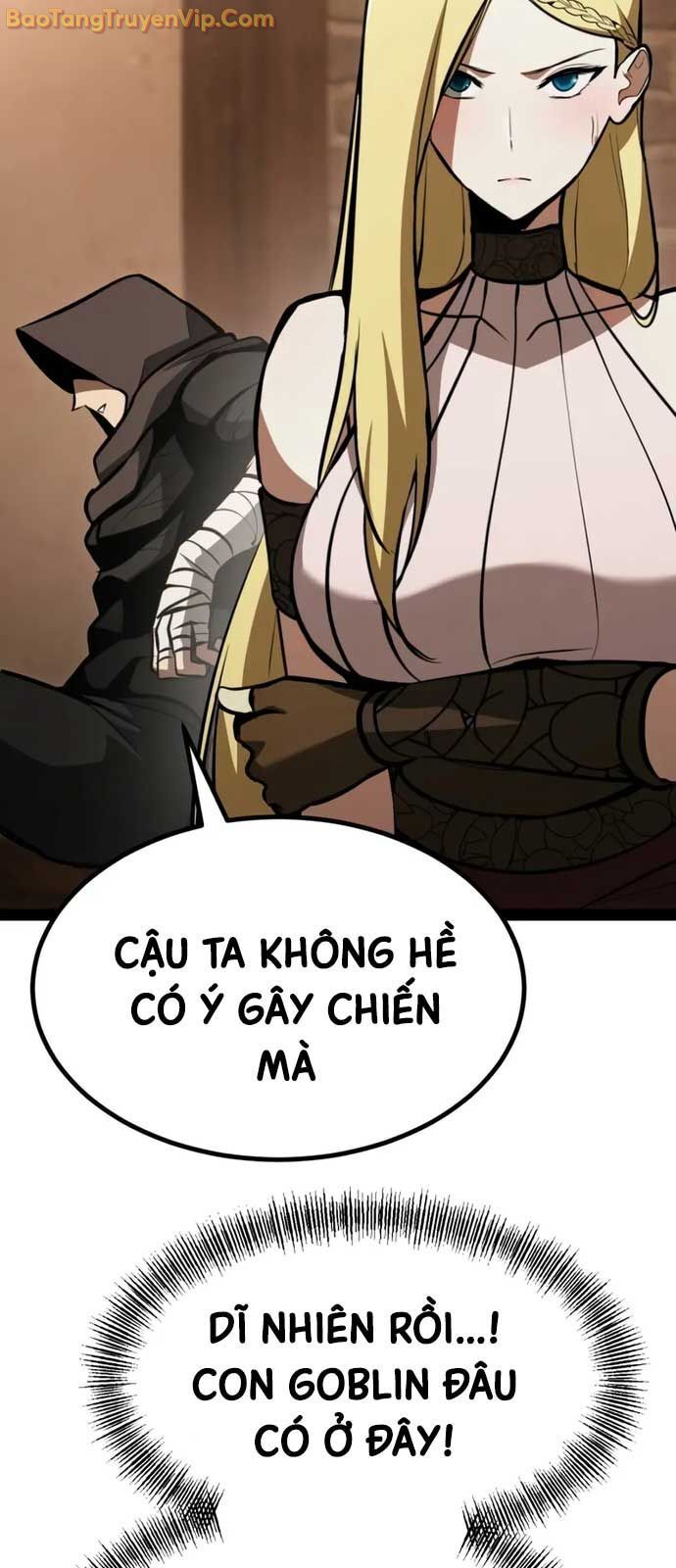 Trang 103