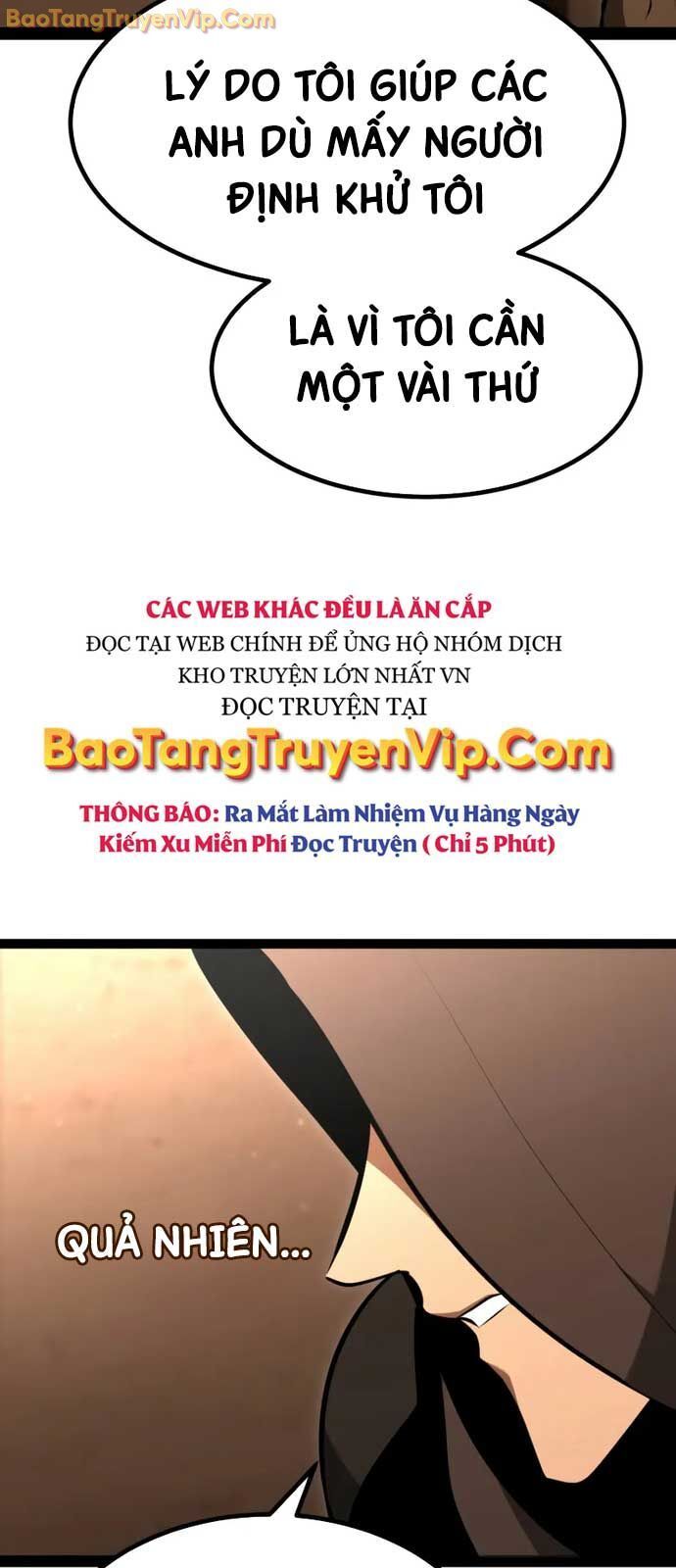Trang 105