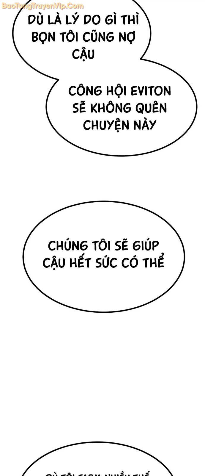 Trang 106