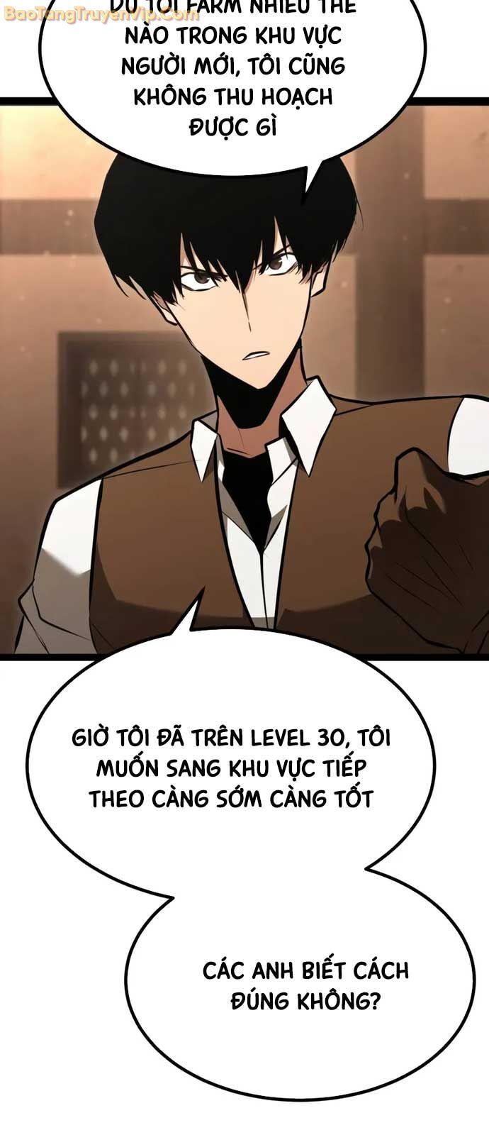 Trang 107
