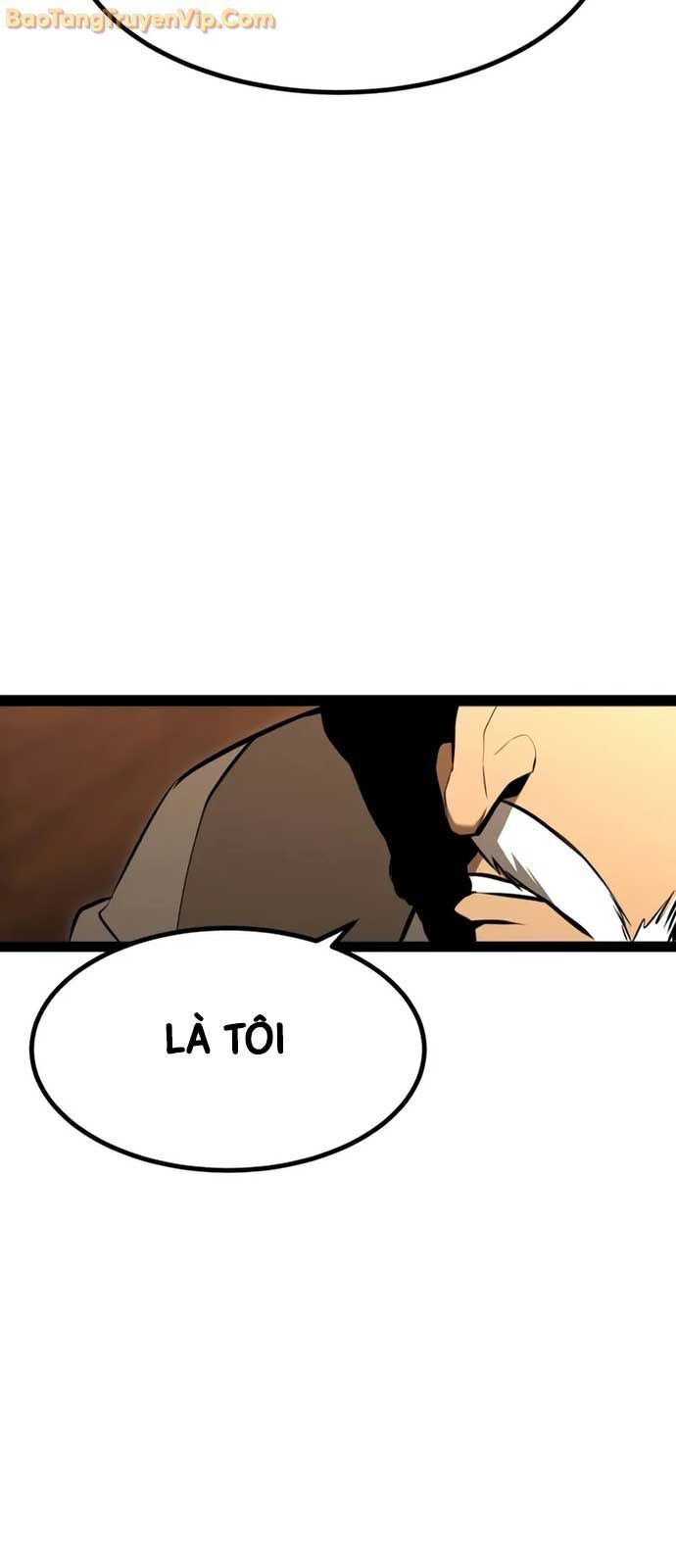 Trang 109