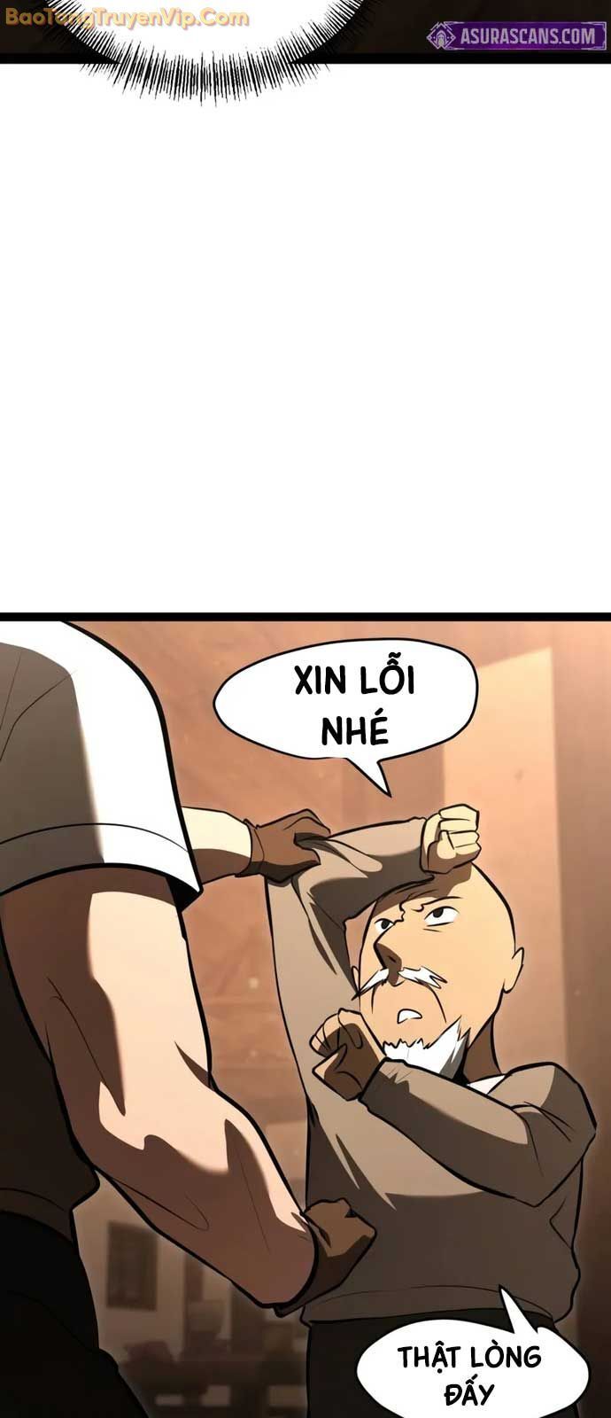 Trang 111