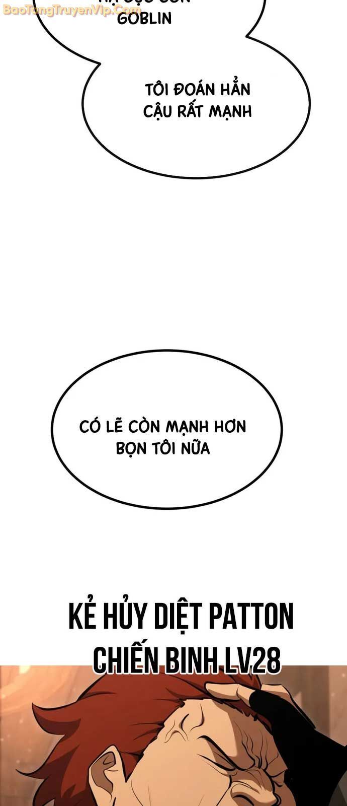 Trang 113