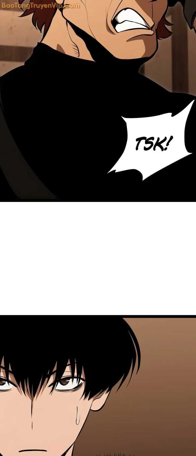 Trang 114