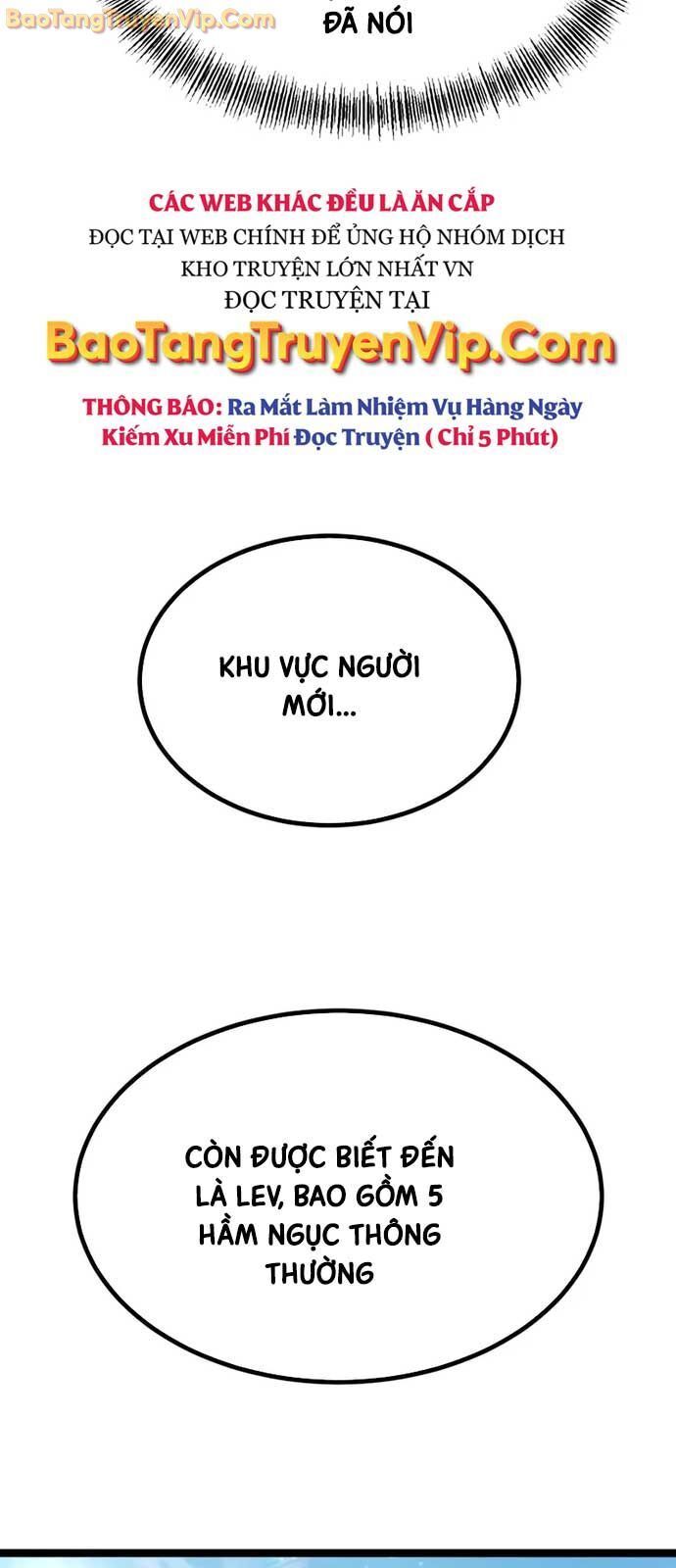 Trang 117