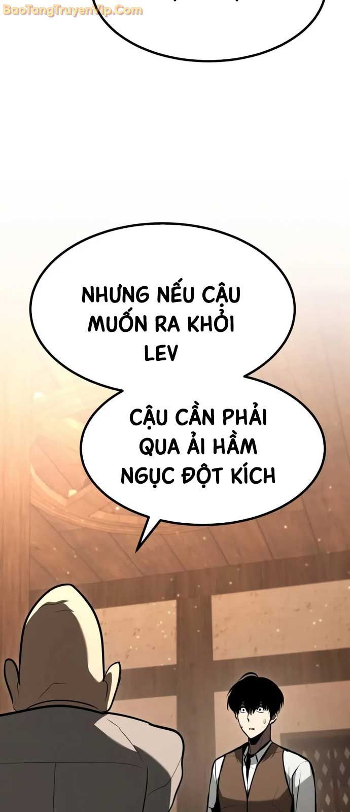 Trang 120