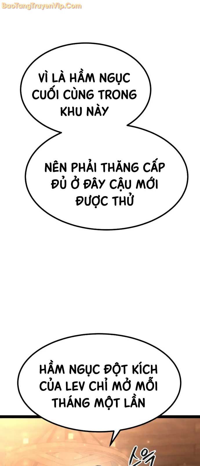Trang 123