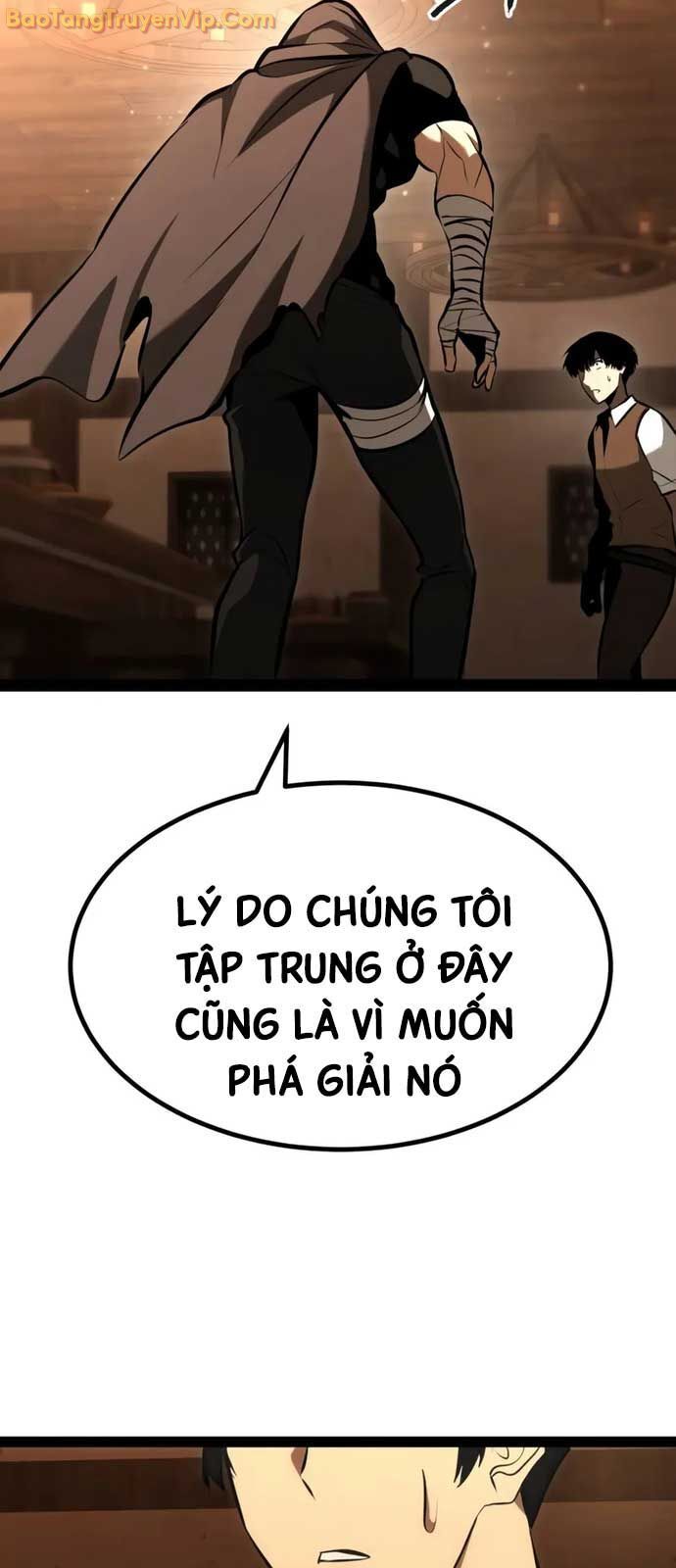 Trang 124