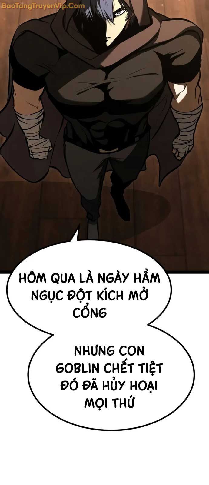 Trang 126