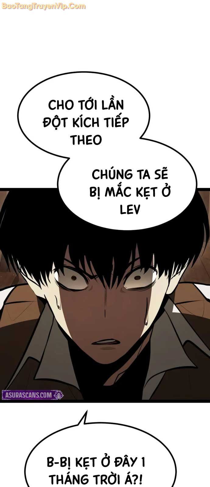 Trang 127
