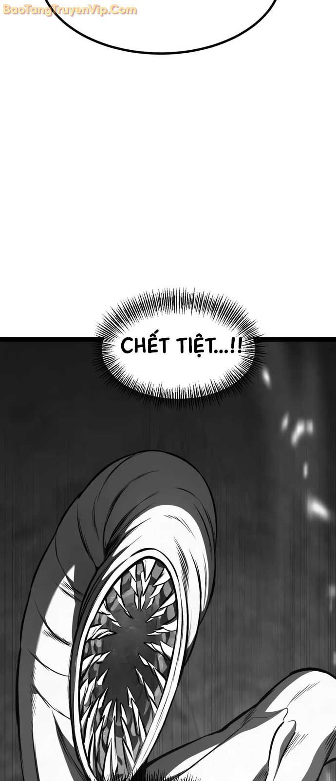 Trang 128