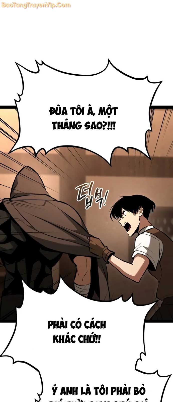 Trang 131