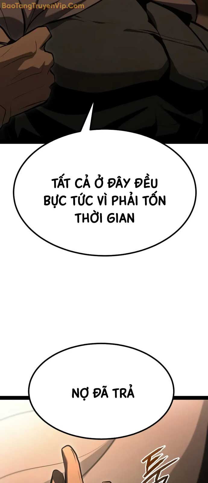 Trang 133