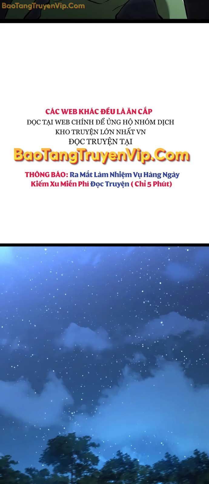 Trang 142