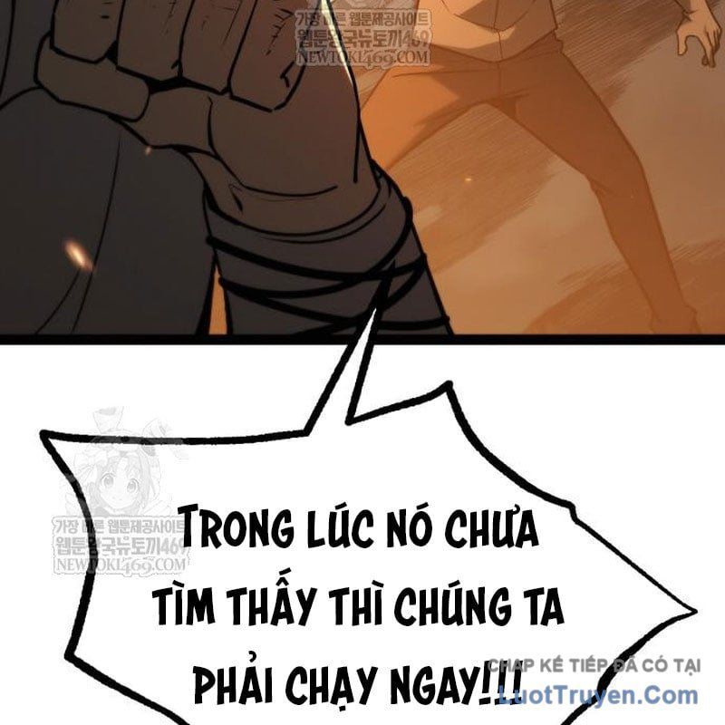 Trang 129