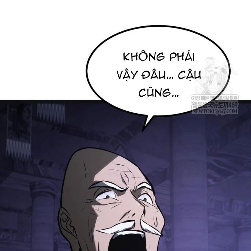 Trang 240