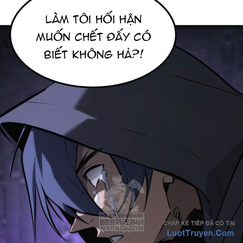 Trang 264