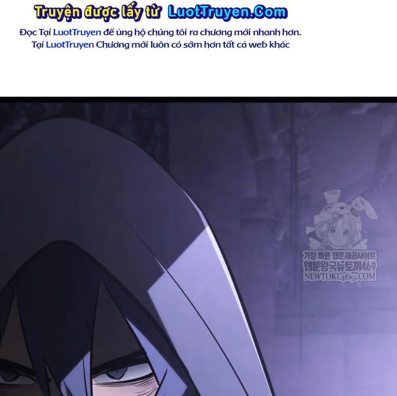 Trang 319