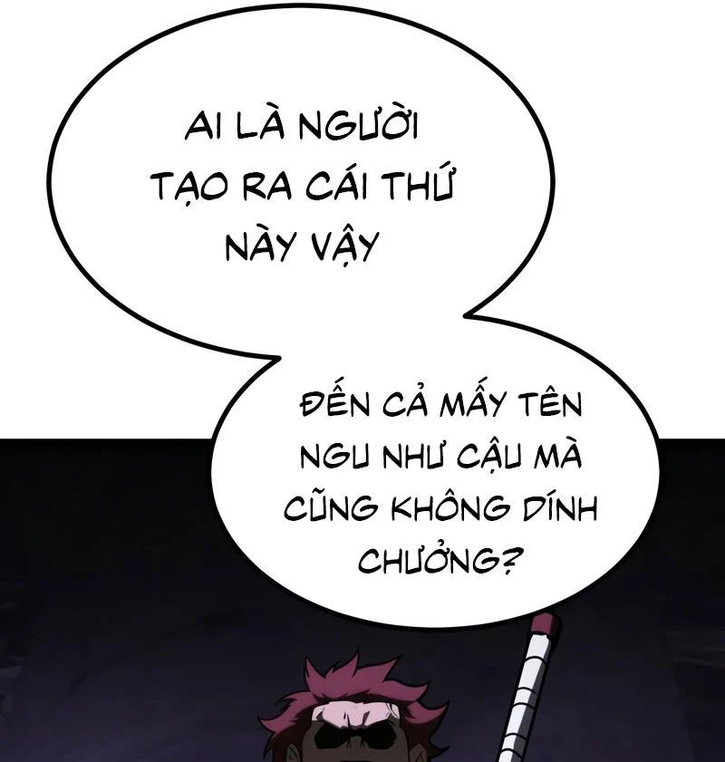 Trang 49