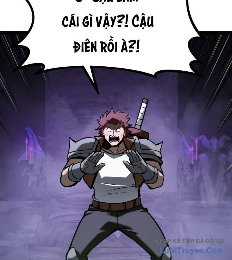 Trang 77