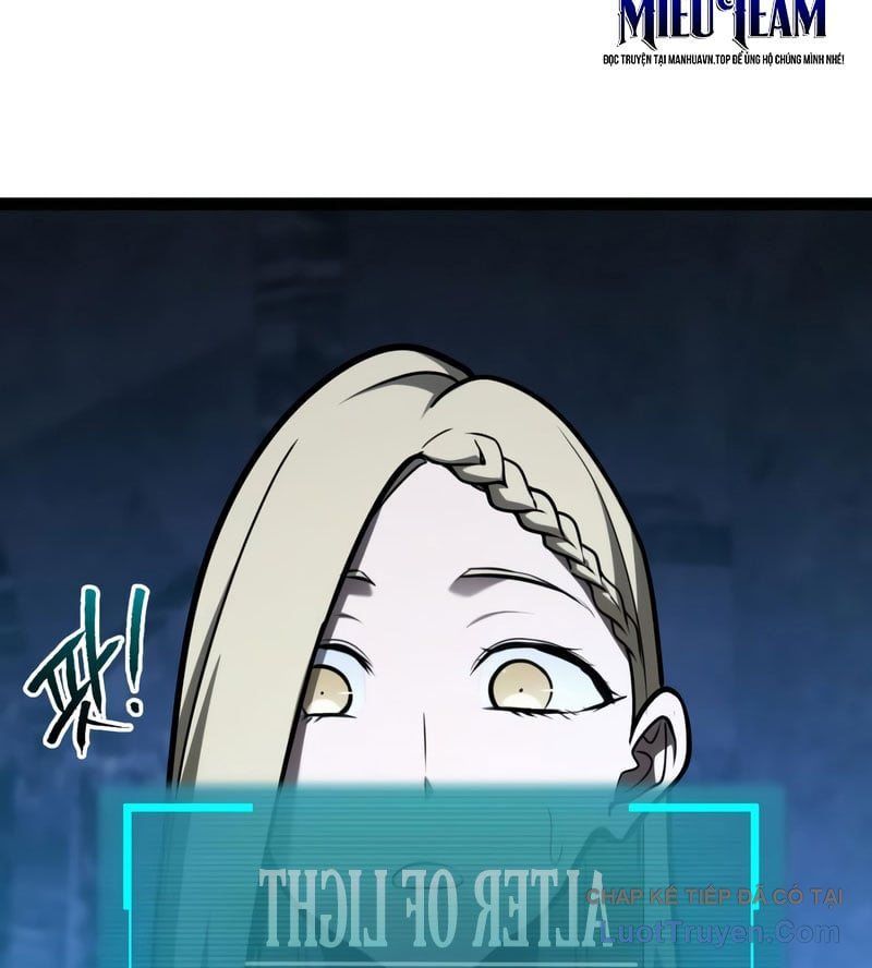 Trang 106