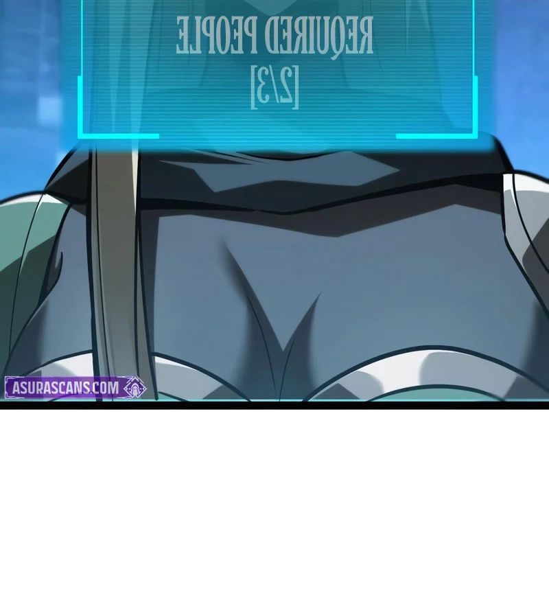 Trang 107