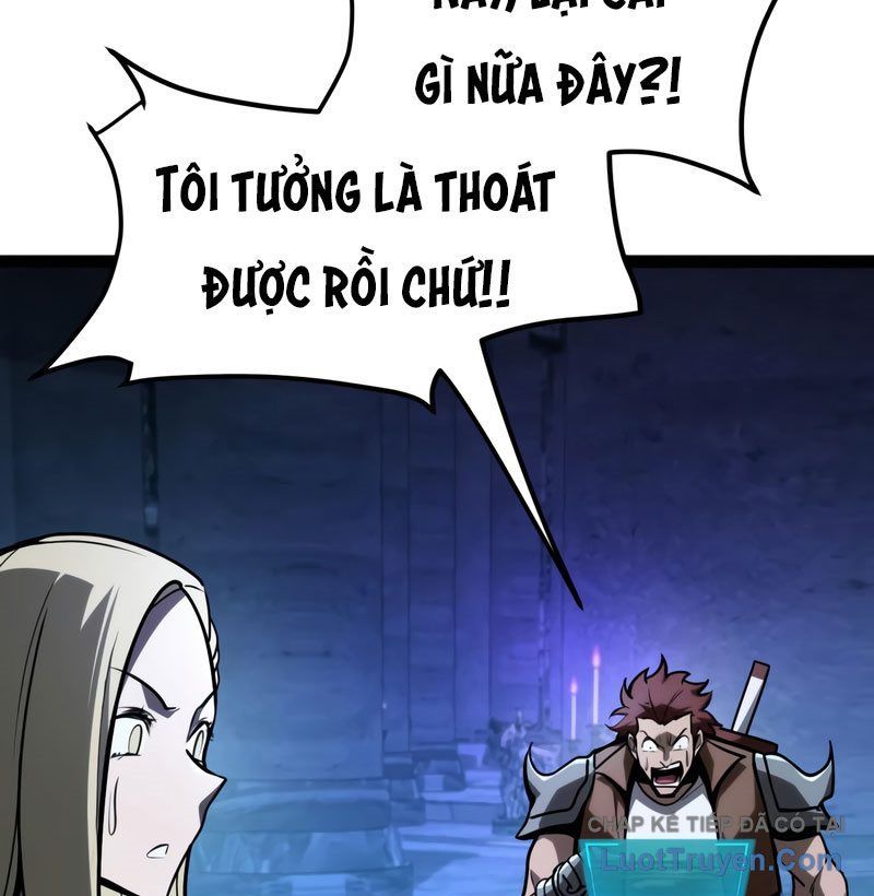 Trang 111