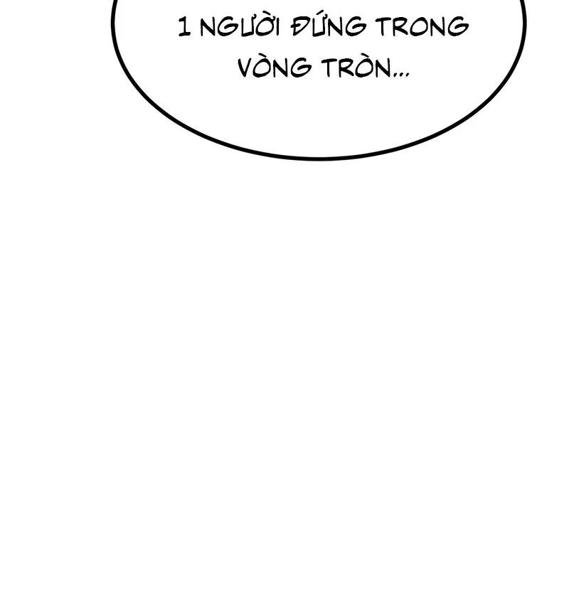 Trang 113