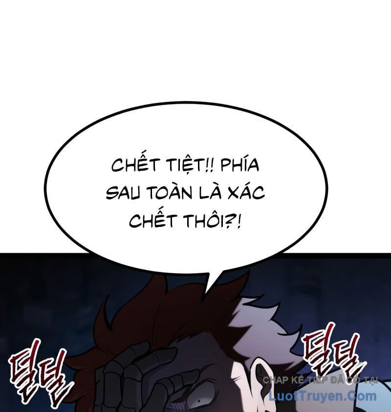 Trang 114
