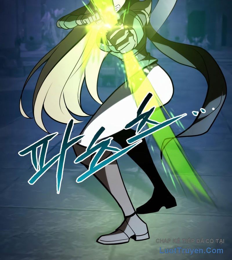 Trang 122
