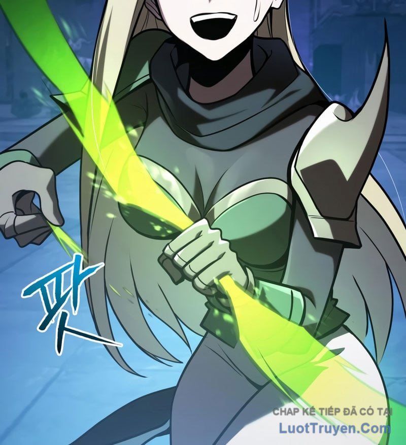 Trang 129